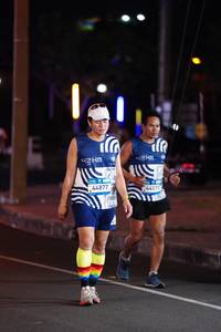 BIB: 
                            <button type="button" onclick="openModal(24004099)" class="btn btn-primary btn-sm float-right btn-popup" data-toggle="modal" data-target=".modal-high-quality">
                        <i class="fas fa-shopping-cart"></i> Add to Cart
                    </button>
                                            <button type="button" onclick="isThisMe(24004099, true)" class="btn btn-success btn-sm float-right btn-popup btn-isme hidden" data-toggle="tooltip" data-placement="bottom" title="นี่คือรูปของคุณใช่ไหม คลิกที่นี่เพื่อเอาเข้าอัลบั้ม">
                        <i class="fas fa-plus"></i> Add to album
                    </button>
                    <button type="button" onclick="isThisMe(24004099, false)" class="btn btn-warning btn-sm float-right btn-popup btn-isnotme hidden">
                        <i class="fas fa-ban"></i> Remove from album
                    </button>